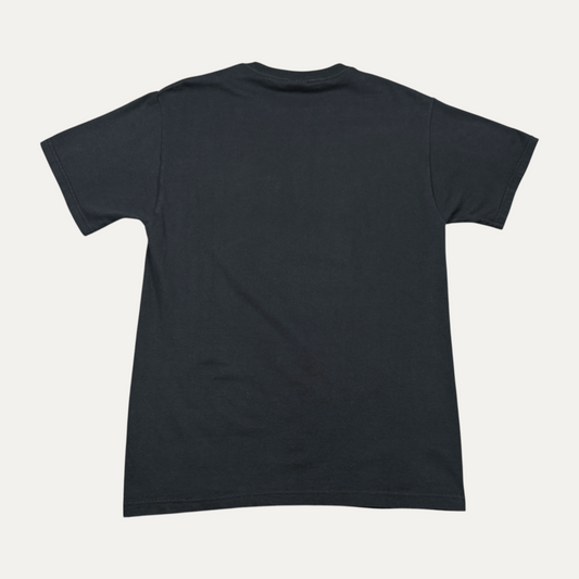 2000s Go F*ck Yourself T-Shirt