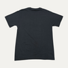 2000s Go F*ck Yourself T-Shirt