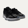 Jordan 11 Retro Low Space Jam