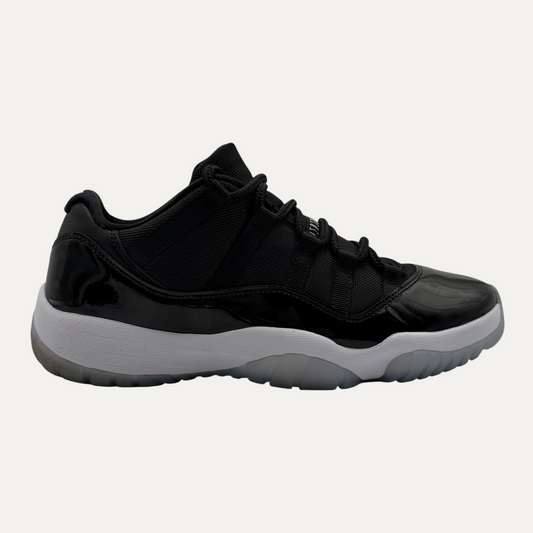 Jordan 11 Retro Low Space Jam