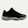 Jordan 11 Retro Low Space Jam