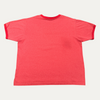 Vintage Mickey Mouse Ringer T-Shirt