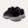 Jordan 11 Retro Low Space Jam