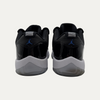 Jordan 11 Retro Low Space Jam