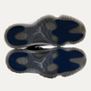 Jordan 11 Retro Low Space Jam