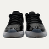 Jordan 11 Retro Low Space Jam