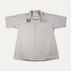 West Coast Choppers Mechanics T-Shirt
