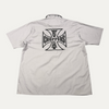 West Coast Choppers Mechanics T-Shirt