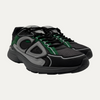 Dior B30 Runner Grey/Green