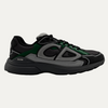 Dior B30 Runner Grey/Green
