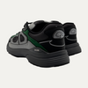 Dior B30 Runner Grey/Green