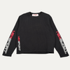 Vale Forever VSX Sport Thermal Long Sleeve