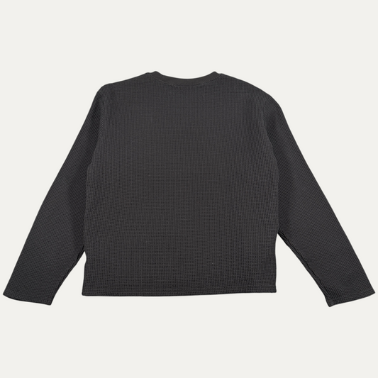 Vale Forever VSX Sport Thermal Long Sleeve