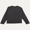 Vale Forever VSX Sport Thermal Long Sleeve