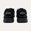 Dior B30 Runner Grey/Green
