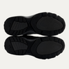 Dior B30 Runner Grey/Green