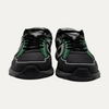 Dior B30 Runner Grey/Green