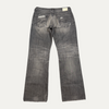 Adriano Goldschmied Distressed Jeans