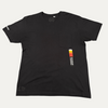 Chrome Hearts Boost Logo T-Shirt