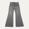 Kapital Flared Pants