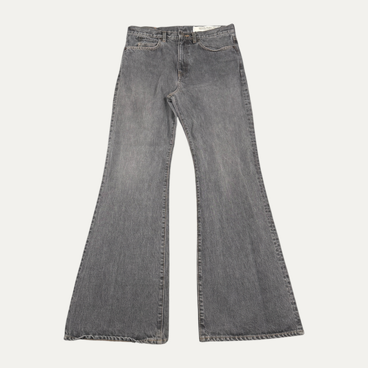 Kapital Flared Pants