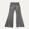 Kapital Flared Pants