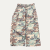 ERL Cargo Pants