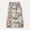 ERL Cargo Pants