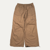 Louis Vuitton Nylon Track Pants