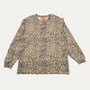 Supreme Small Box Logo Longsleeve T-Shirt
