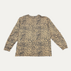 Supreme Small Box Logo Longsleeve T-Shirt