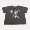 Matiere De Desirs Quality Desires T-Shirt