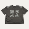 Supreme Spiderweb Football Jersey