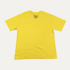 Human Made Heart Logo Spell Out T-Shirt