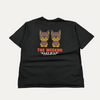 Bape x XO The Weekend Baby Milo T-shirt