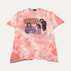 Vintage 1994 WoodStock T-Shirt