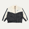 Vintage 90's Nike Windbreaker