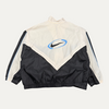 Vintage 90's Nike Windbreaker