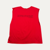 Rage Against The Machine Tank Top