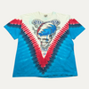 Liquid Blue Grateful Dead T-Shirt