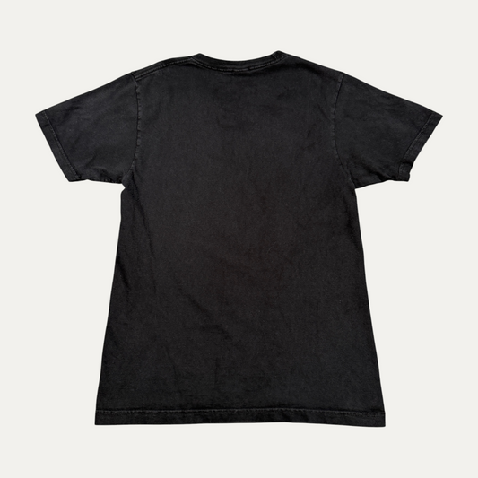 Supreme Burning Man T-Shirt