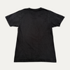 Supreme Burning Man T-Shirt