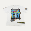 Louis Vuitton Jazz T-shirt