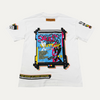 Louis Vuitton Jazz T-shirt