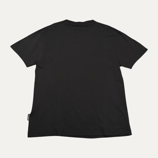 Palm Angels Logo Graphic T-Shirt