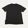 Palm Angels Logo Graphic T-Shirt
