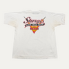 Vintage 1998 Sturgis Black Hills Rally T-Shirt