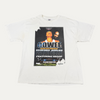 Vintage Master P X Snoop Dog T-Shirt