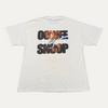 Vintage Master P X Snoop Dog T-Shirt