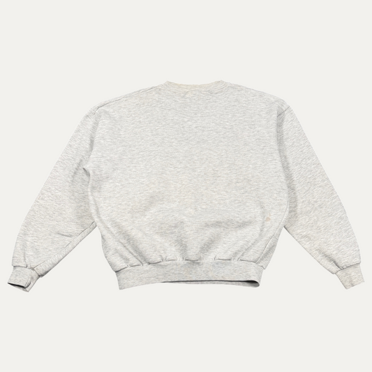 Vintage Arizona State Rose Bowl Crewneck Sweatshirt